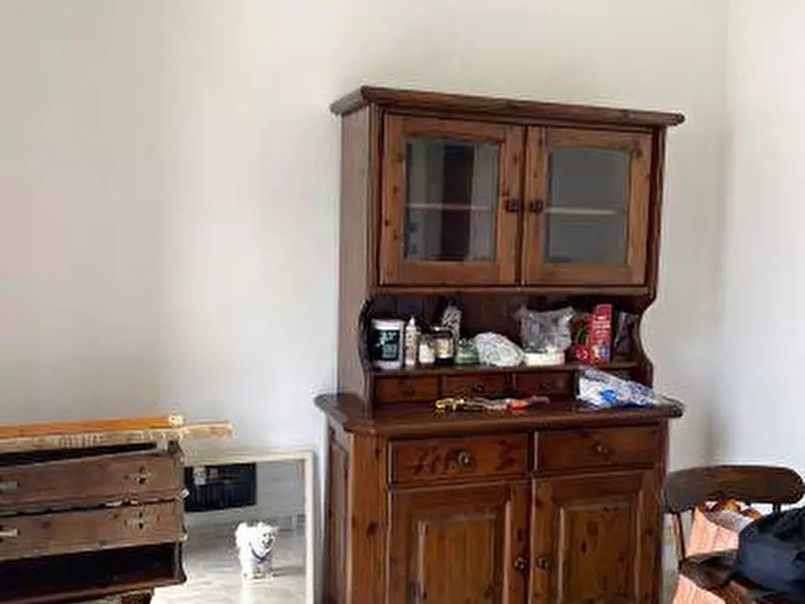 Immagine 8 di Appartamento in vendita  a Arcola