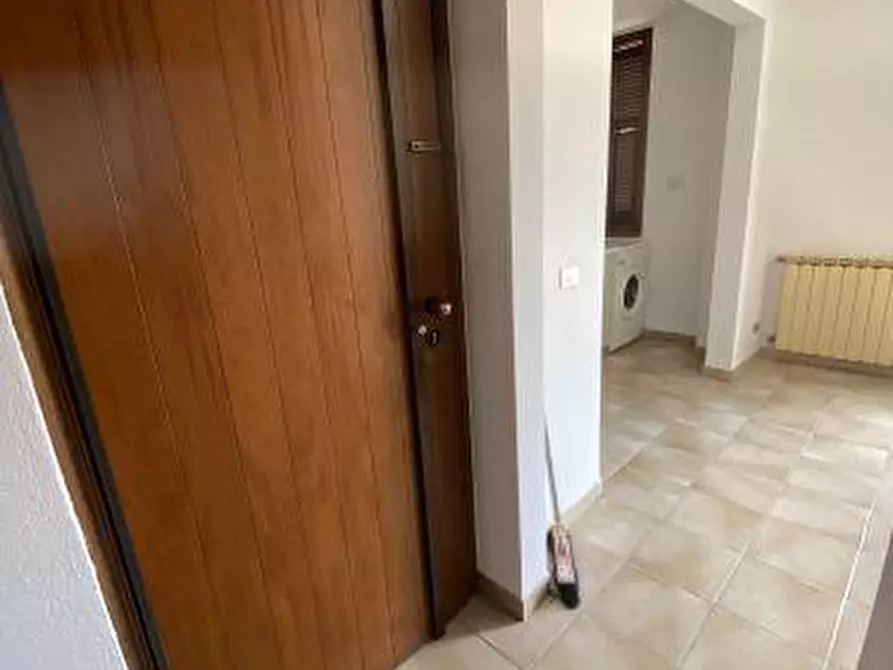 Immagine 10 di Appartamento in vendita  a Arcola