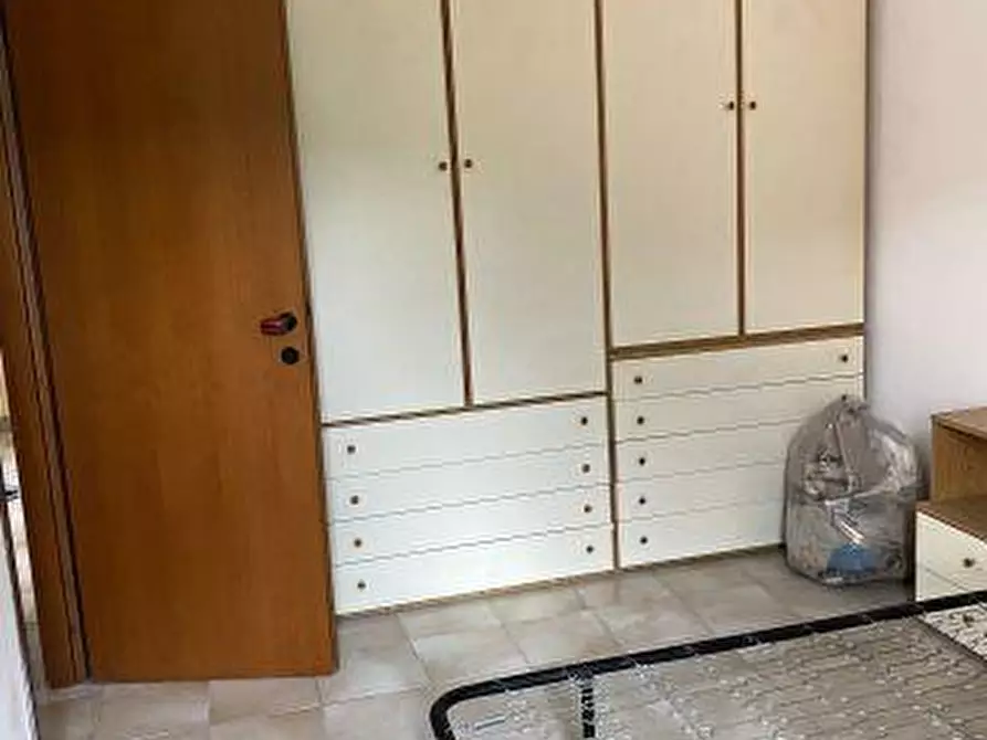 Immagine 3 di Appartamento in vendita  a Arcola