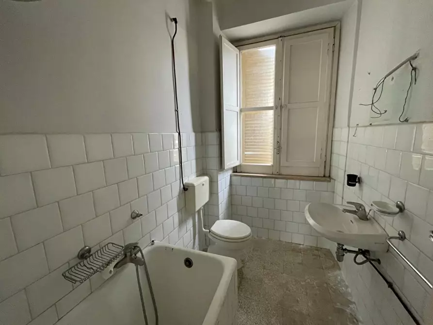 Immagine 11 di Appartamento in vendita  a Monteiasi