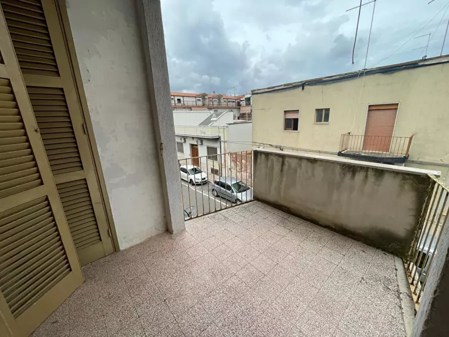 Immagine 15 di Appartamento in vendita  a Monteiasi