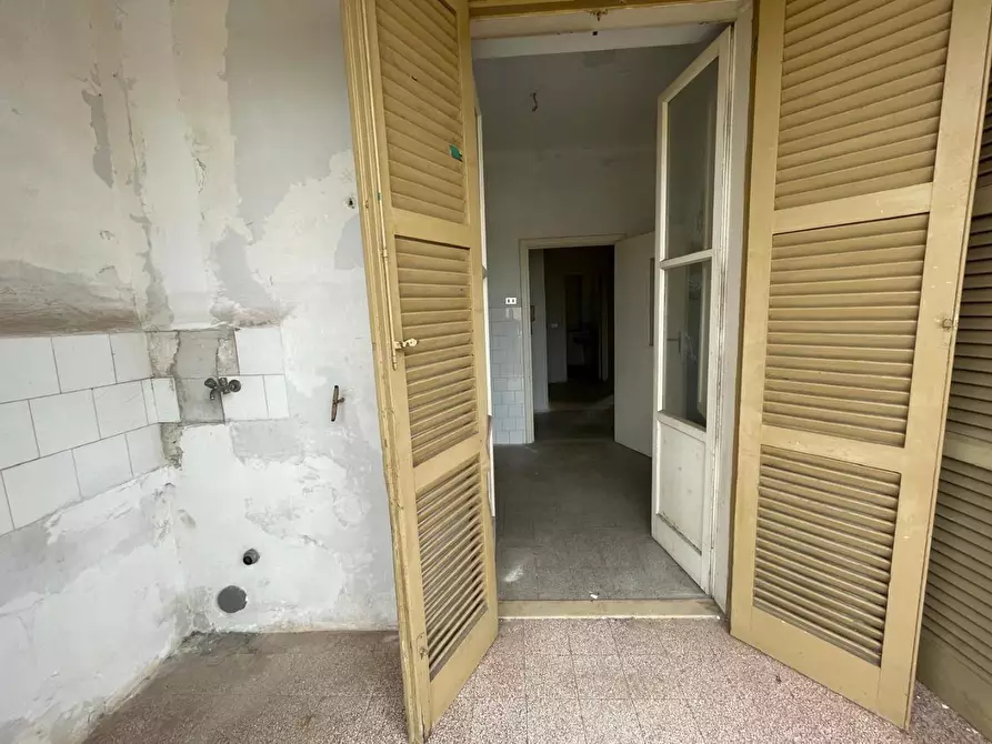 Immagine 16 di Appartamento in vendita  a Monteiasi