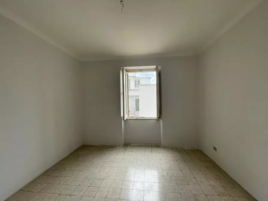 Immagine 13 di Appartamento in vendita  a Monteiasi