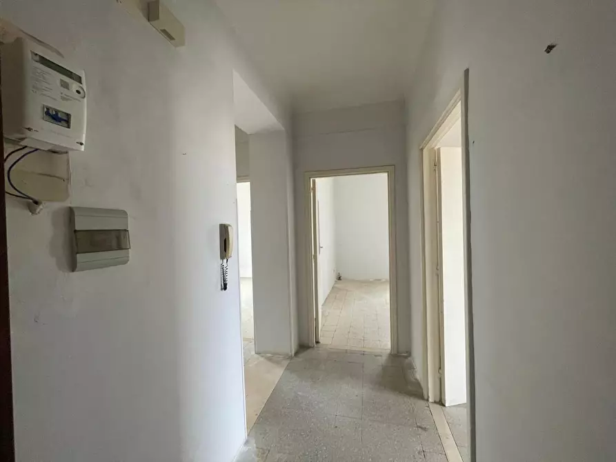 Immagine 3 di Appartamento in vendita  a Monteiasi