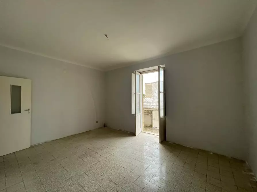 Immagine 7 di Appartamento in vendita  a Monteiasi