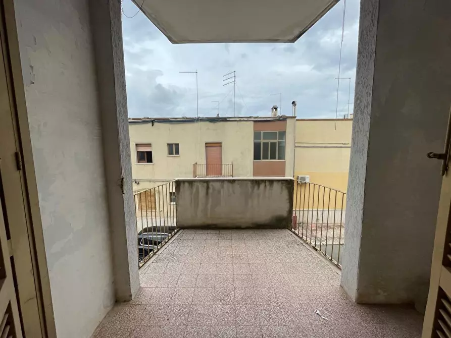 Immagine 14 di Appartamento in vendita  a Monteiasi