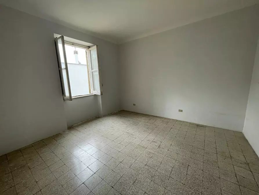 Immagine 17 di Appartamento in vendita  a Monteiasi