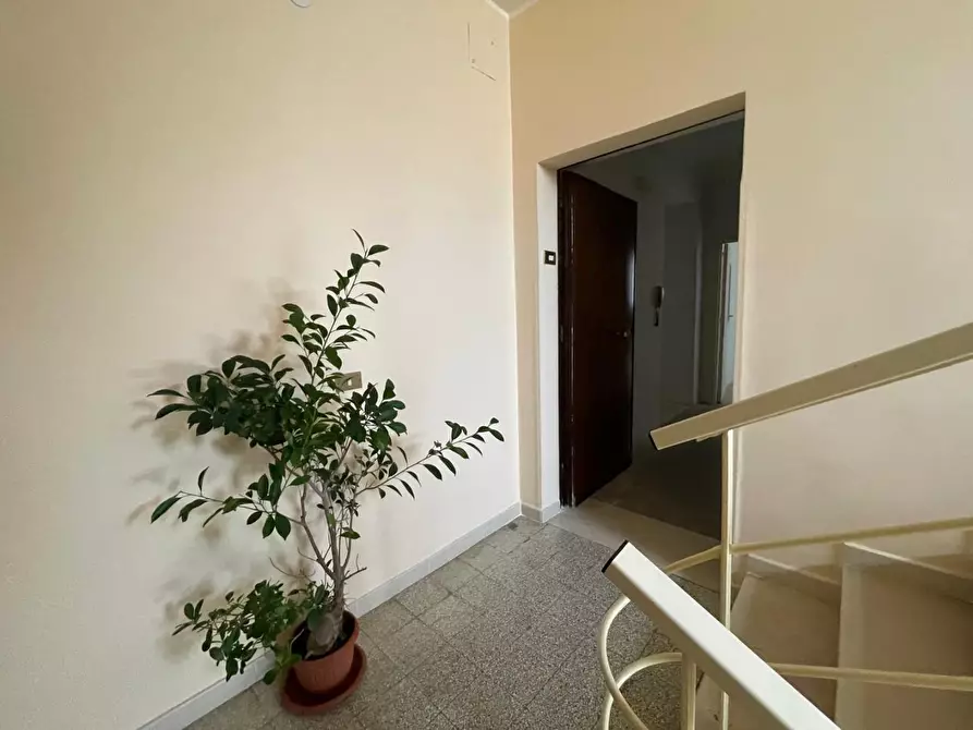 Immagine 18 di Appartamento in vendita  a Monteiasi