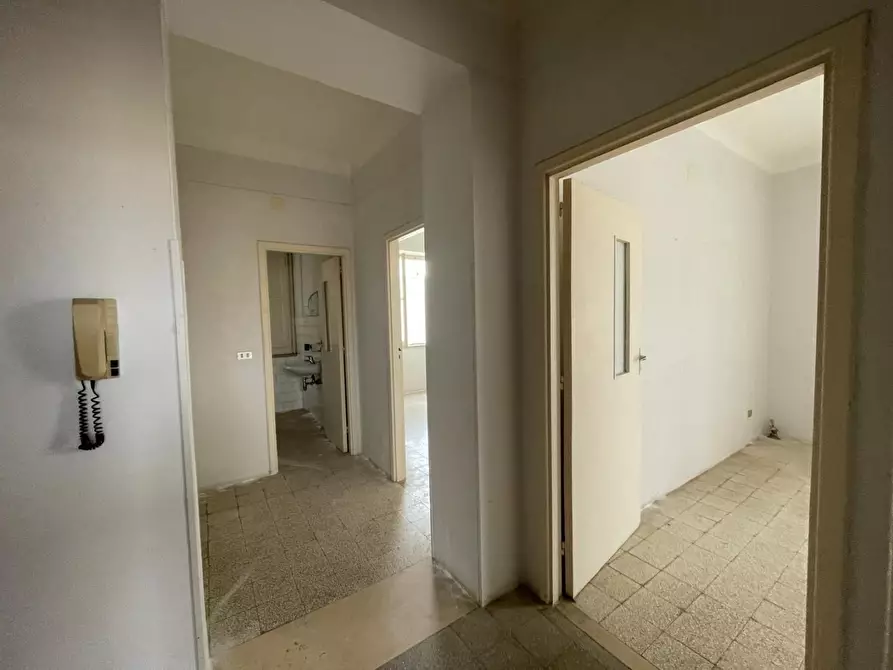 Immagine 4 di Appartamento in vendita  a Monteiasi