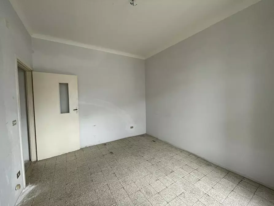 Immagine 9 di Appartamento in vendita  a Monteiasi