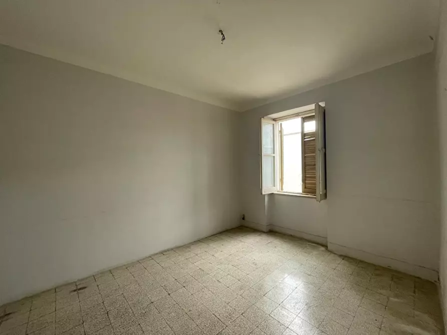 Immagine 10 di Appartamento in vendita  a Monteiasi