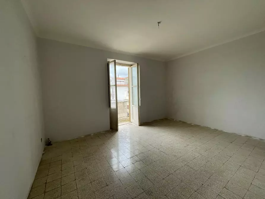 Immagine 12 di Appartamento in vendita  a Monteiasi