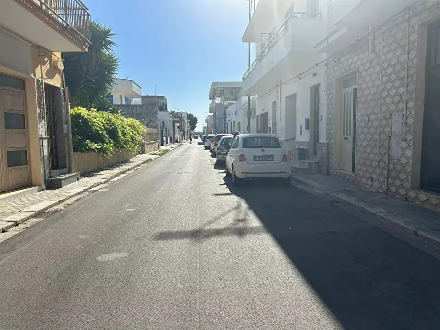 Immagine 32 di Appartamento in vendita  a Porto Cesareo