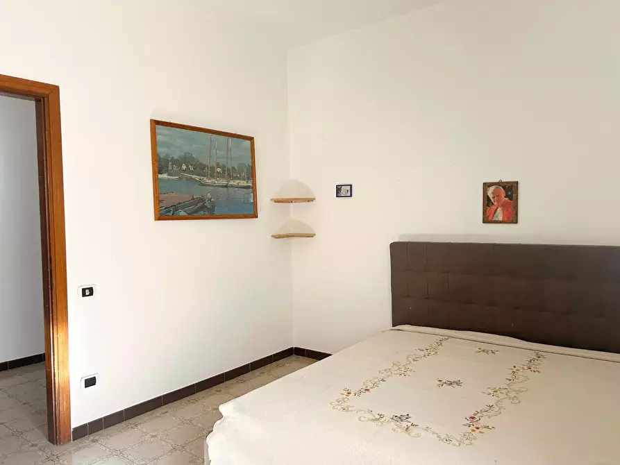 Immagine 14 di Appartamento in vendita  a Porto Cesareo