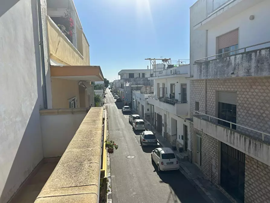 Immagine 28 di Appartamento in vendita  a Porto Cesareo