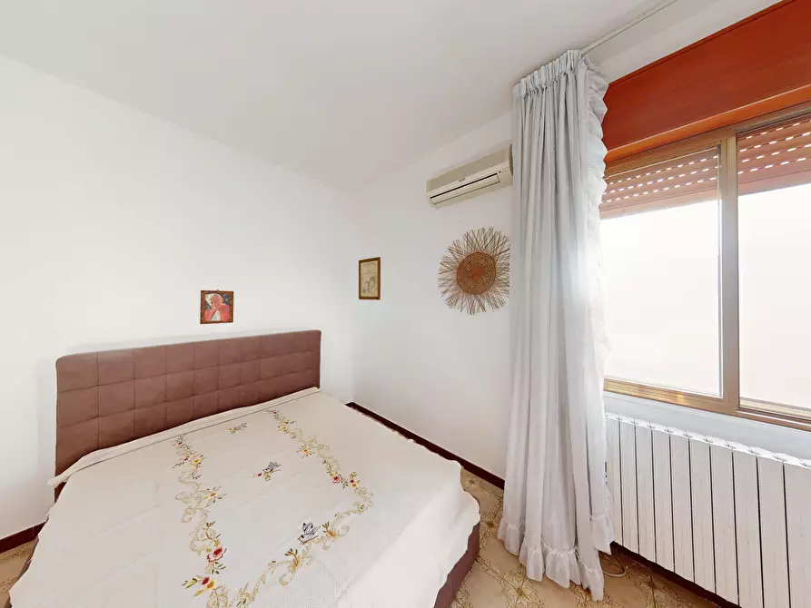 Immagine 13 di Appartamento in vendita  a Porto Cesareo