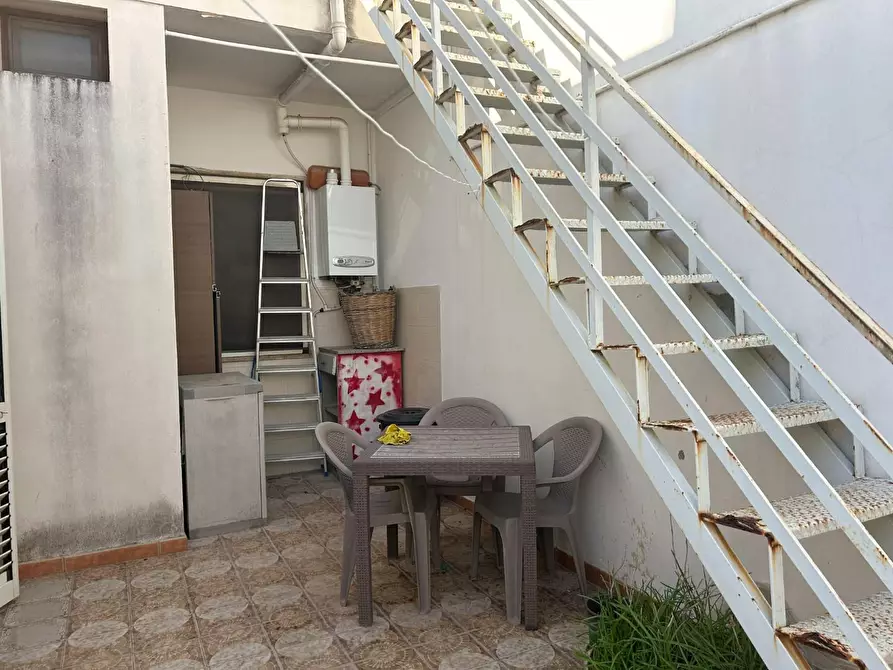 Immagine 21 di Appartamento in vendita  a Porto Cesareo