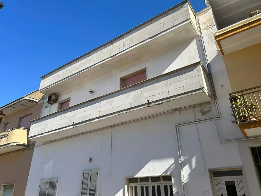 Immagine 30 di Appartamento in vendita  a Porto Cesareo