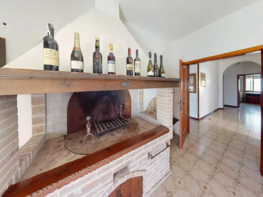 Immagine 1 di Appartamento in vendita  a Porto Cesareo