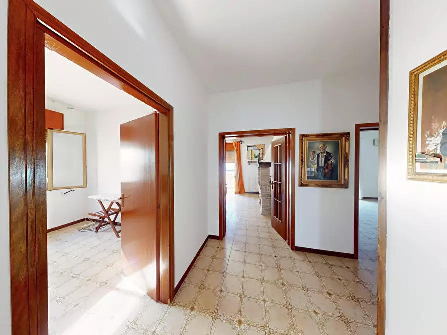 Immagine 15 di Appartamento in vendita  a Porto Cesareo