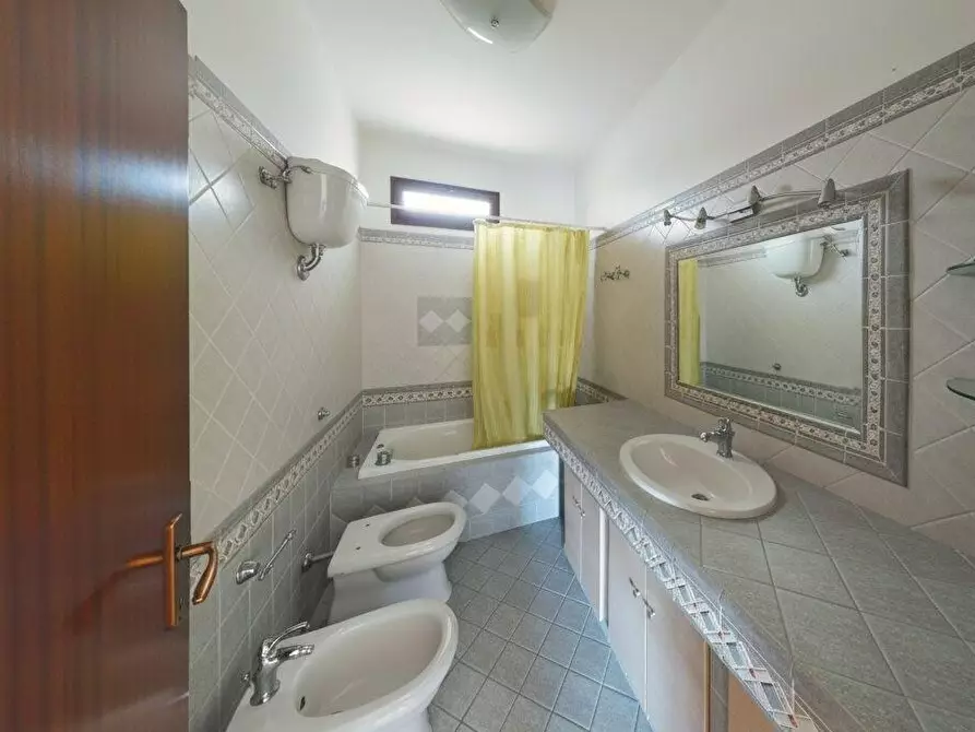 Immagine 10 di Appartamento in vendita  a Porto Cesareo