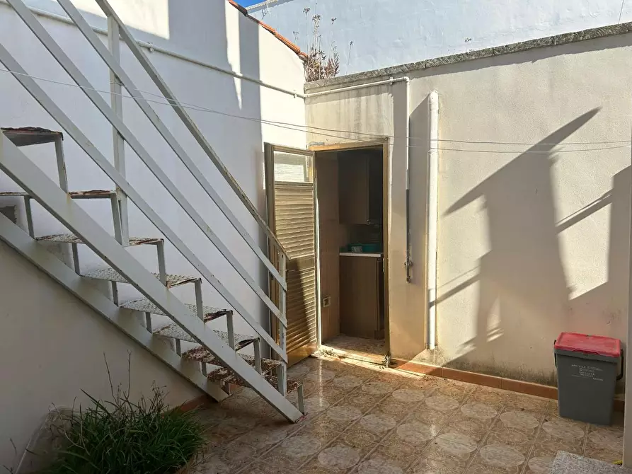 Immagine 22 di Appartamento in vendita  a Porto Cesareo