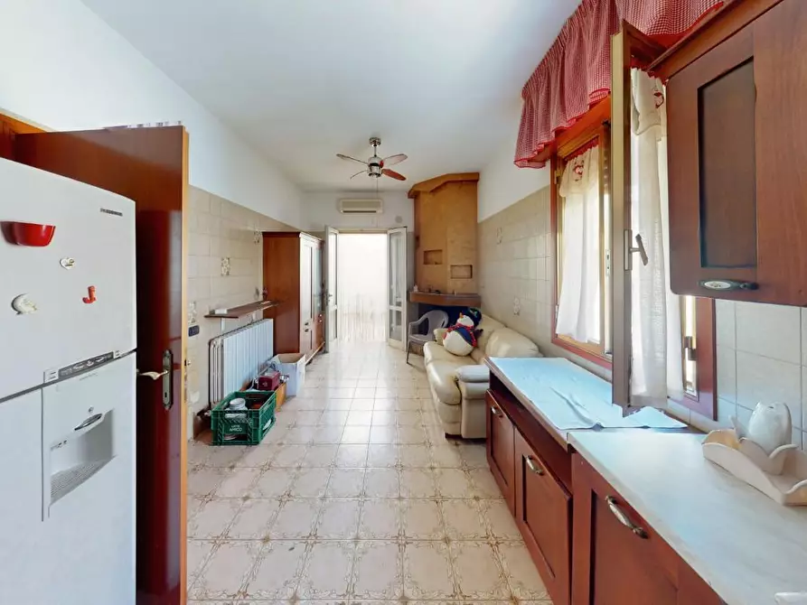 Immagine 19 di Appartamento in vendita  a Porto Cesareo