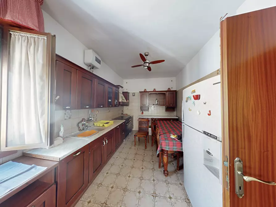 Immagine 18 di Appartamento in vendita  a Porto Cesareo