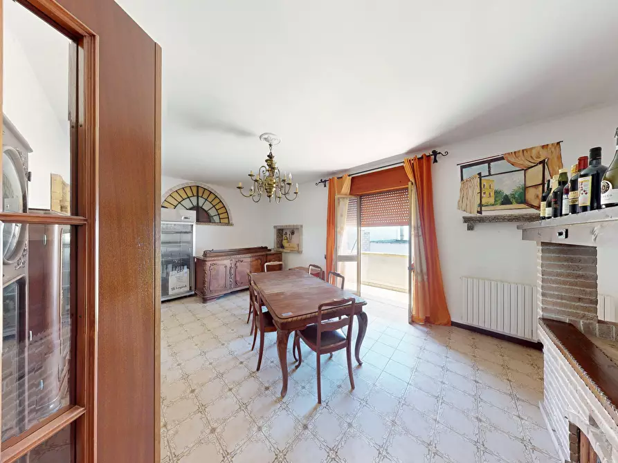 Immagine 7 di Appartamento in vendita  a Porto Cesareo