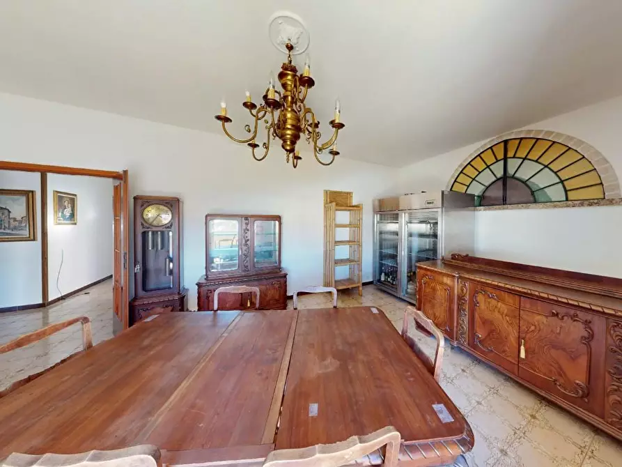 Immagine 5 di Appartamento in vendita  a Porto Cesareo