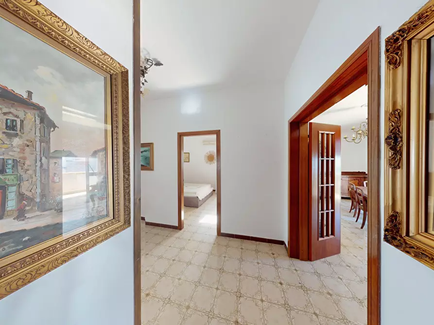 Immagine 12 di Appartamento in vendita  a Porto Cesareo