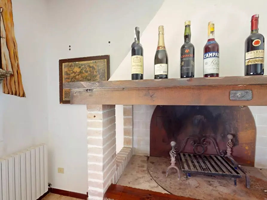 Immagine 6 di Appartamento in vendita  a Porto Cesareo