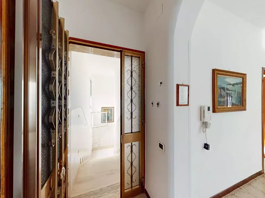 Immagine 25 di Appartamento in vendita  a Porto Cesareo