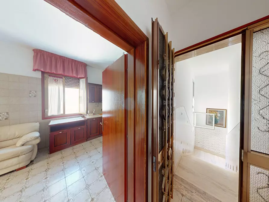 Immagine 17 di Appartamento in vendita  a Porto Cesareo