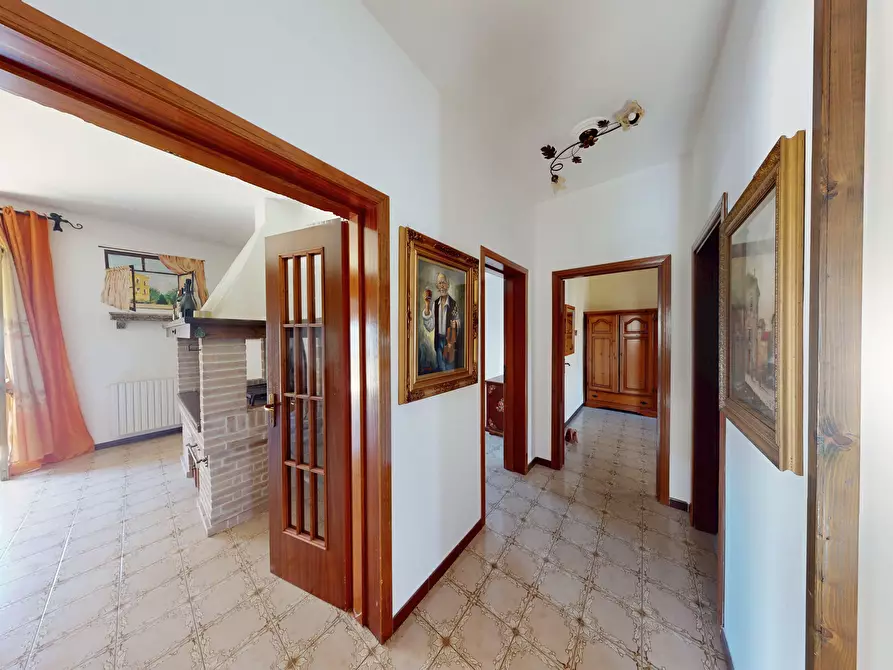 Immagine 8 di Appartamento in vendita  a Porto Cesareo