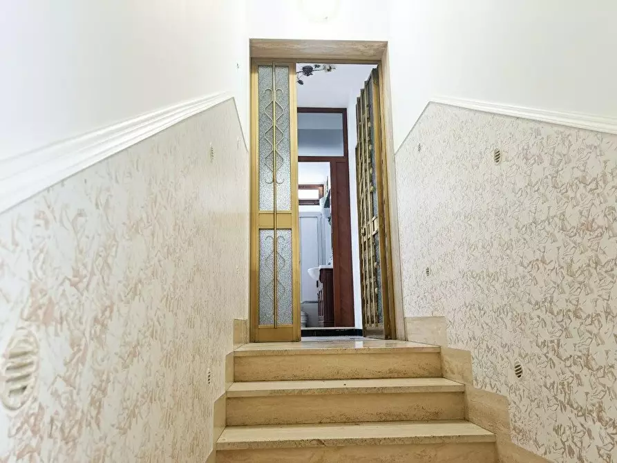 Immagine 26 di Appartamento in vendita  a Porto Cesareo