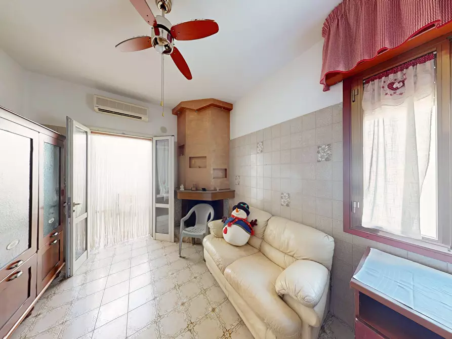 Immagine 20 di Appartamento in vendita  a Porto Cesareo