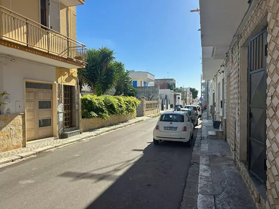 Immagine 29 di Appartamento in vendita  a Porto Cesareo