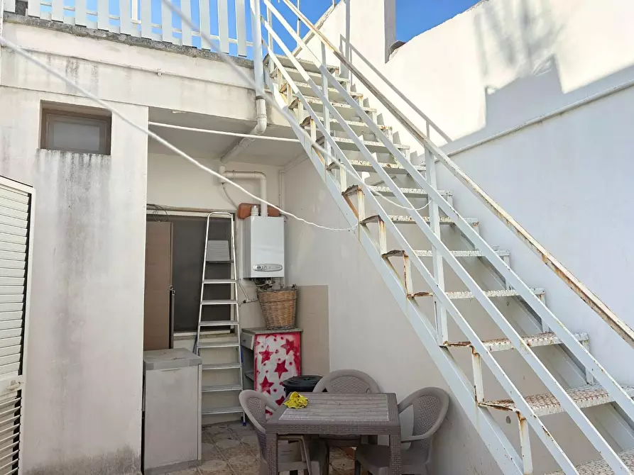 Immagine 23 di Appartamento in vendita  a Porto Cesareo