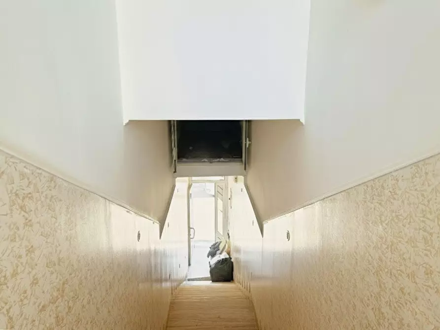 Immagine 27 di Appartamento in vendita  a Porto Cesareo