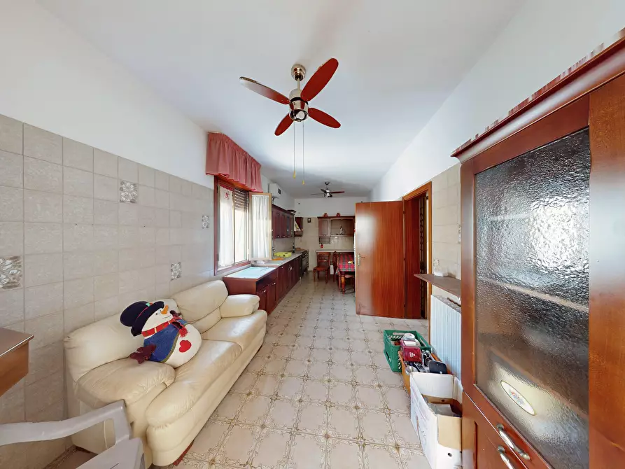 Immagine 24 di Appartamento in vendita  a Porto Cesareo