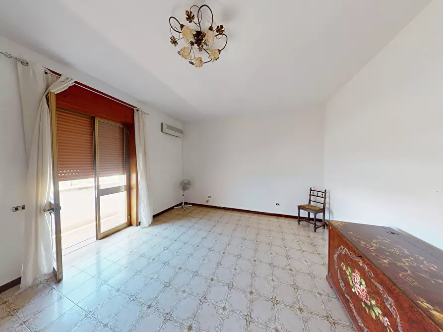 Immagine 9 di Appartamento in vendita  a Porto Cesareo