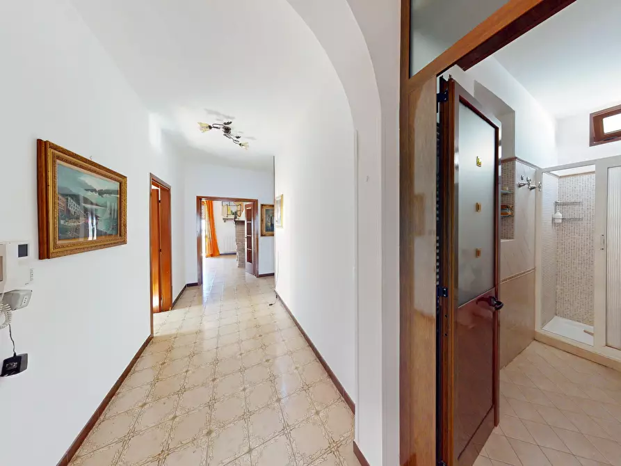 Immagine 16 di Appartamento in vendita  a Porto Cesareo