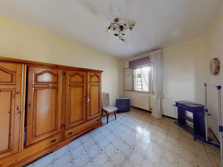 Immagine 11 di Appartamento in vendita  a Porto Cesareo