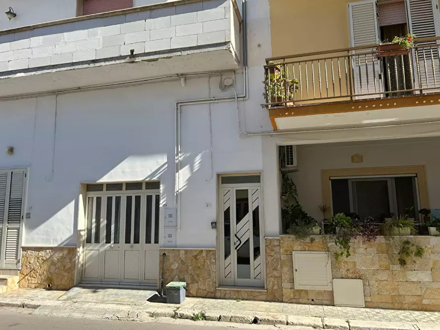 Immagine 31 di Appartamento in vendita  a Porto Cesareo