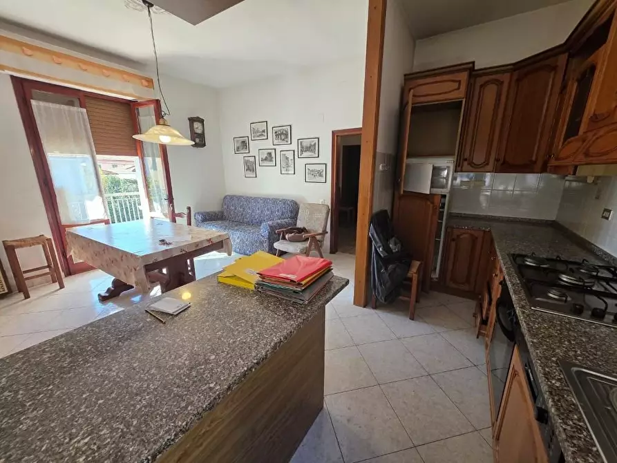 Immagine 7 di Appartamento in vendita  a San Miniato