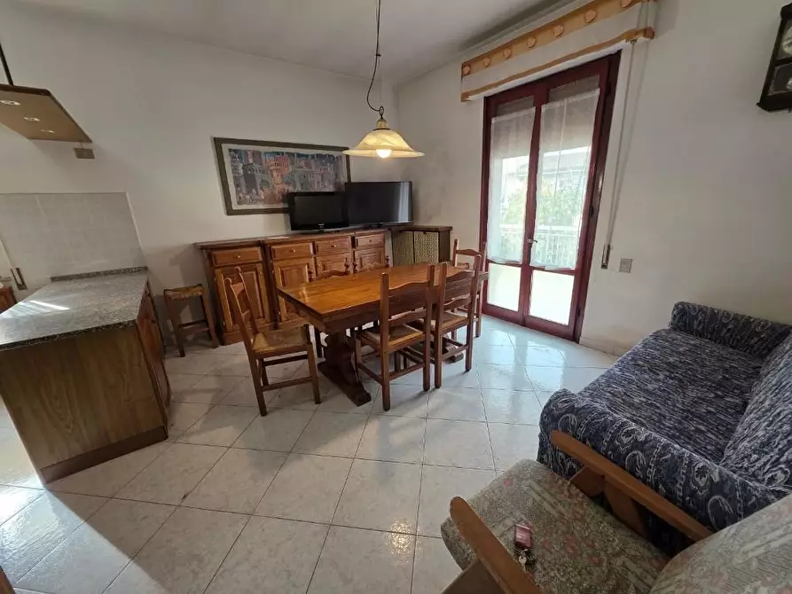 Immagine 4 di Appartamento in vendita  a San Miniato