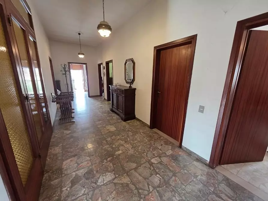 Immagine 12 di Appartamento in vendita  a San Miniato