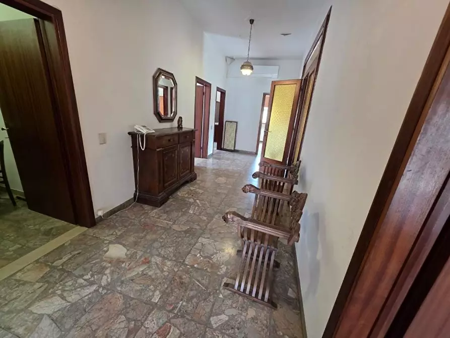 Immagine 5 di Appartamento in vendita  a San Miniato