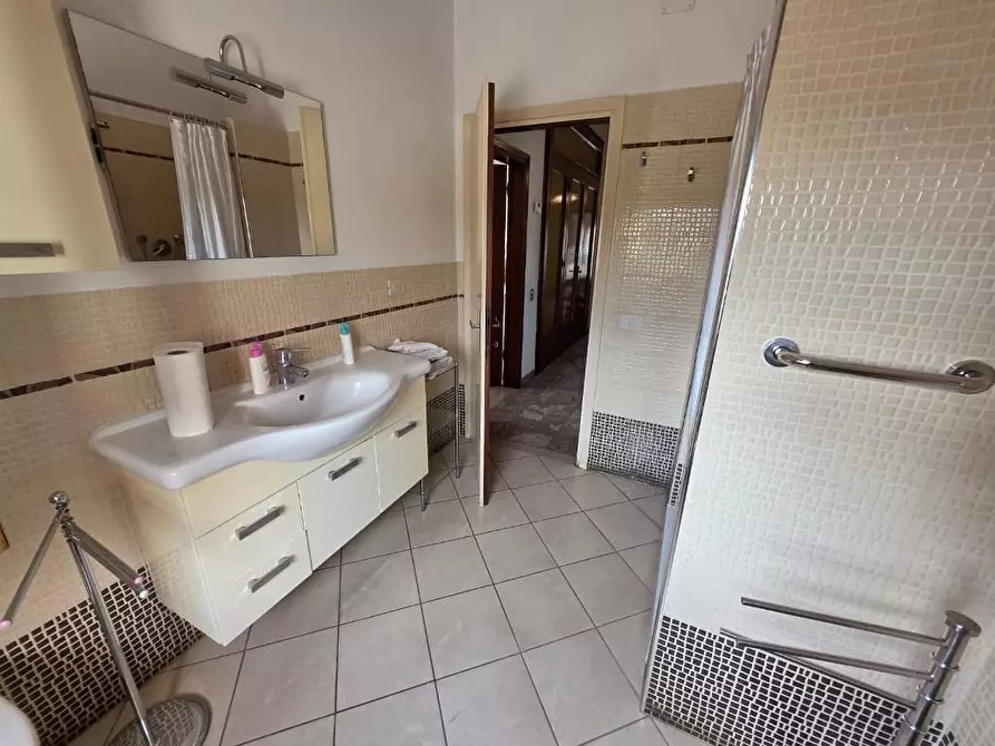 Immagine 3 di Appartamento in vendita  a San Miniato